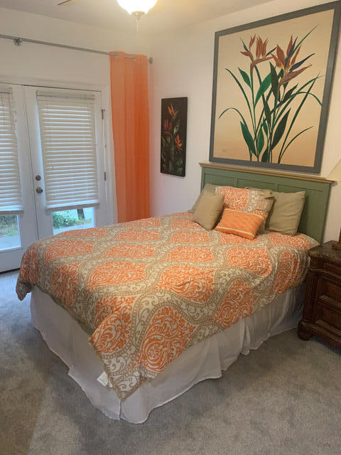 LAGUNA BEACH ESTATES 2ND ADDN - Residential