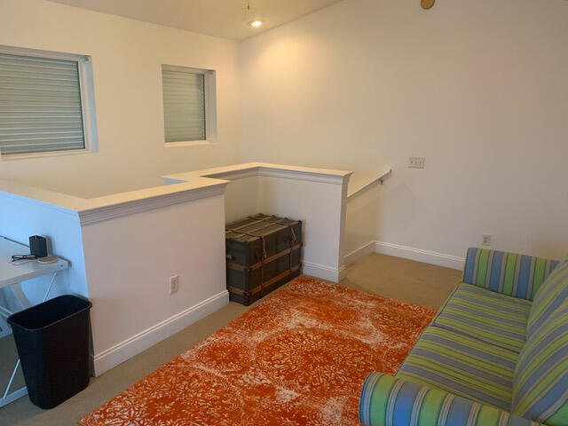 LAGUNA BEACH ESTATES 2ND ADDN - Residential