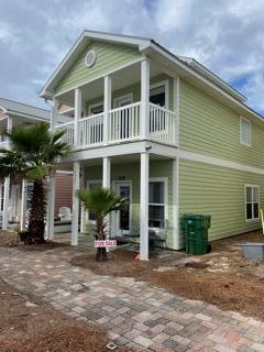 LAGUNA BEACH ESTATES 2ND ADDN - Residential