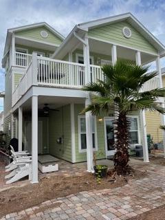 LAGUNA BEACH ESTATES 2ND ADDN - Residential