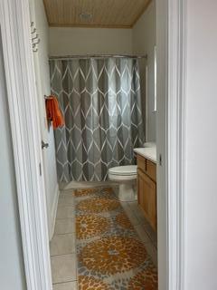 LAGUNA BEACH ESTATES 2ND ADDN - Residential