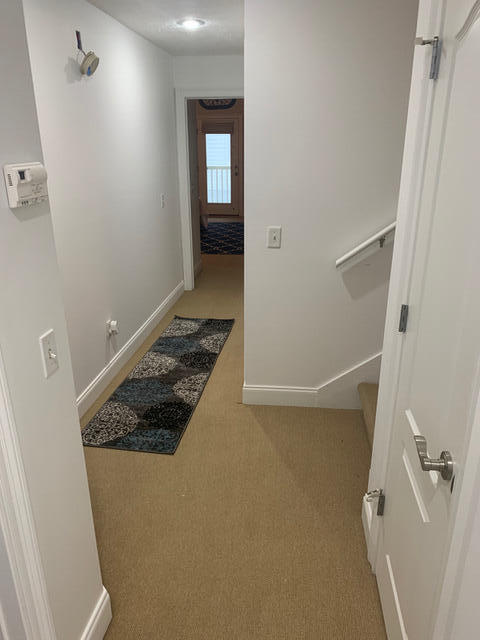 LAGUNA BEACH ESTATES 2ND ADDN - Residential