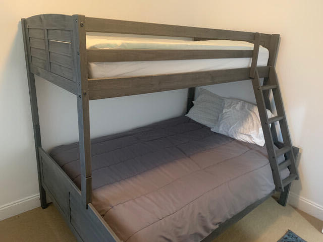 LAGUNA BEACH ESTATES 2ND ADDN - Residential