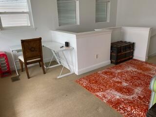 LAGUNA BEACH ESTATES 2ND ADDN - Residential