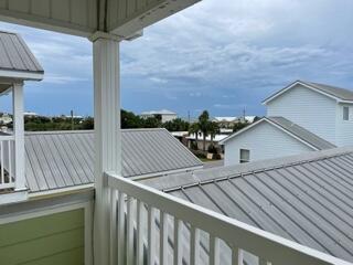 LAGUNA BEACH ESTATES 2ND ADDN - Residential