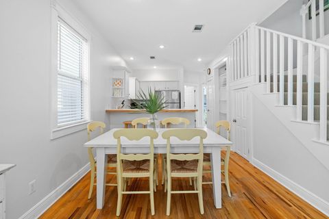 A home in Santa Rosa Beach