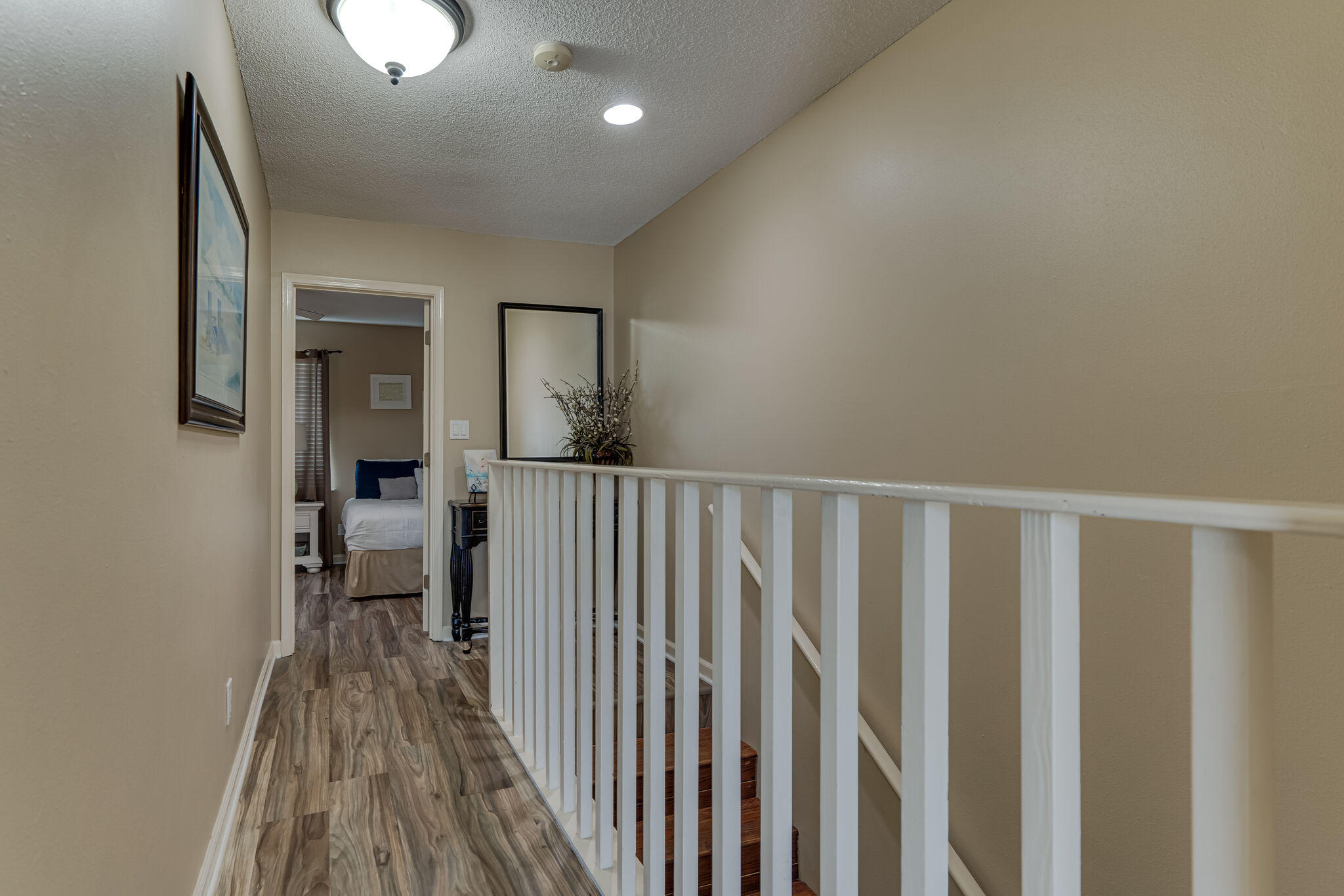 WOODLAND SHORES T/H PH IV - Residential