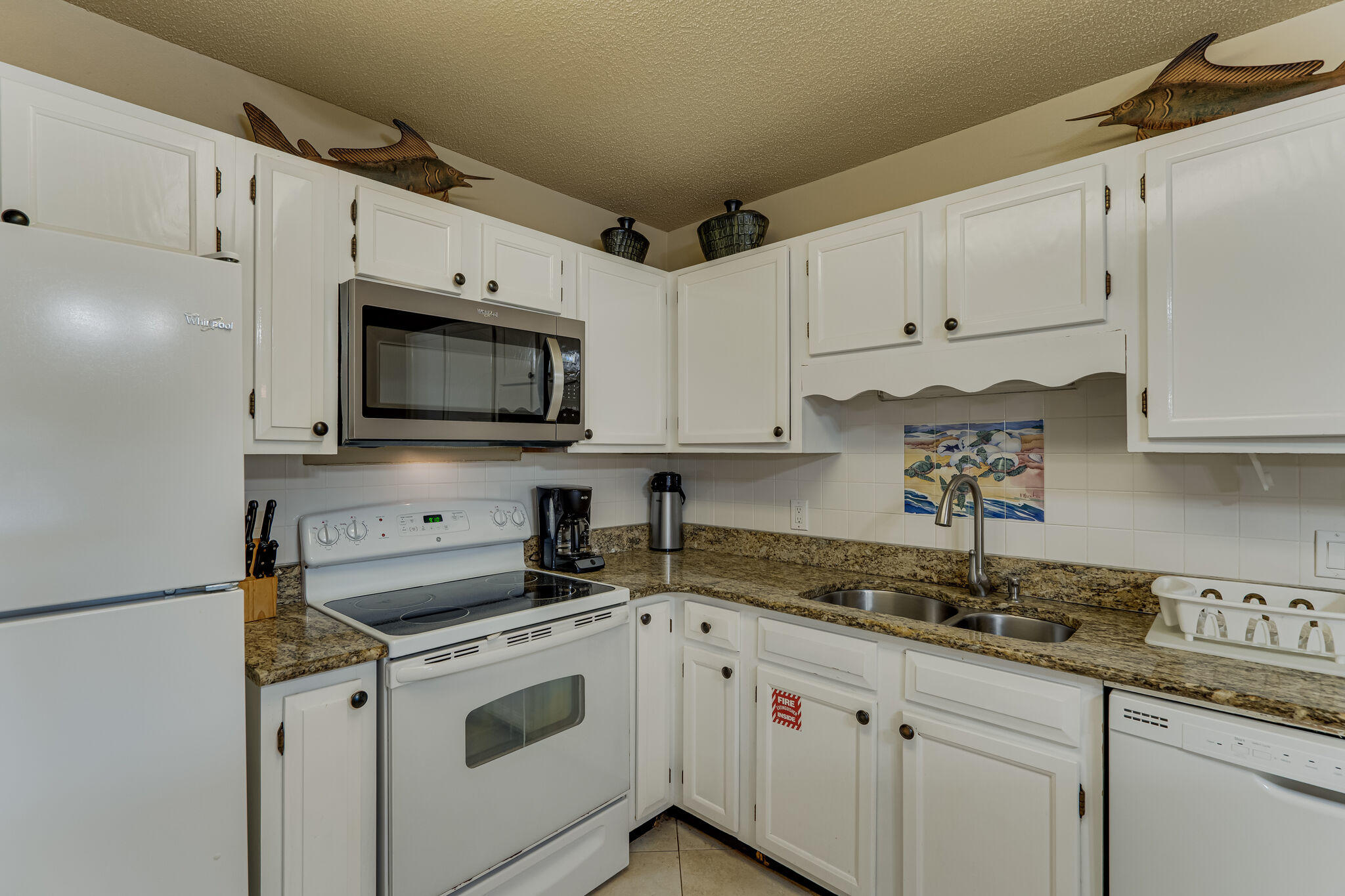 WOODLAND SHORES T/H PH IV - Residential