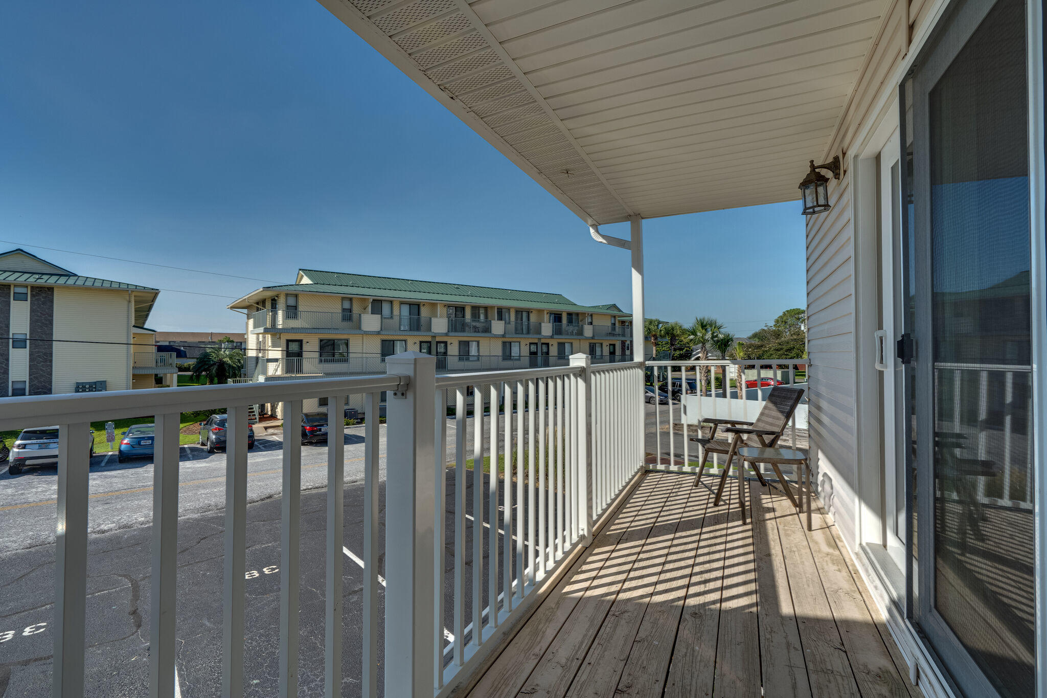 WOODLAND SHORES T/H PH IV - Residential