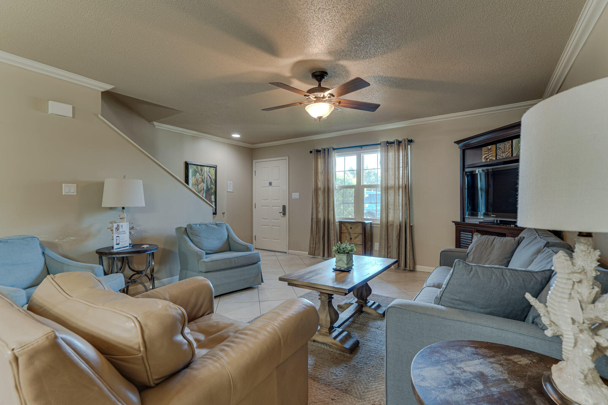 WOODLAND SHORES T/H PH IV - Residential