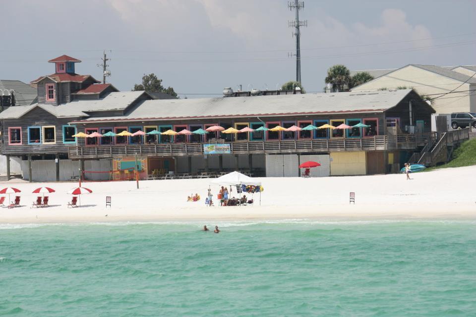 WOODLAND SHORES T/H PH IV - Residential