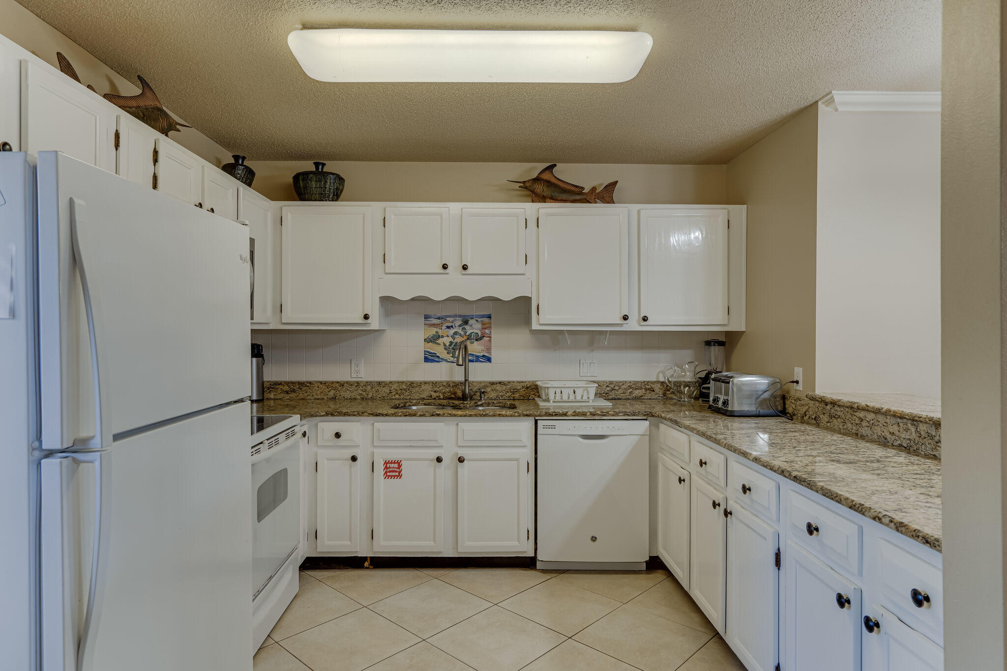 WOODLAND SHORES T/H PH IV - Residential