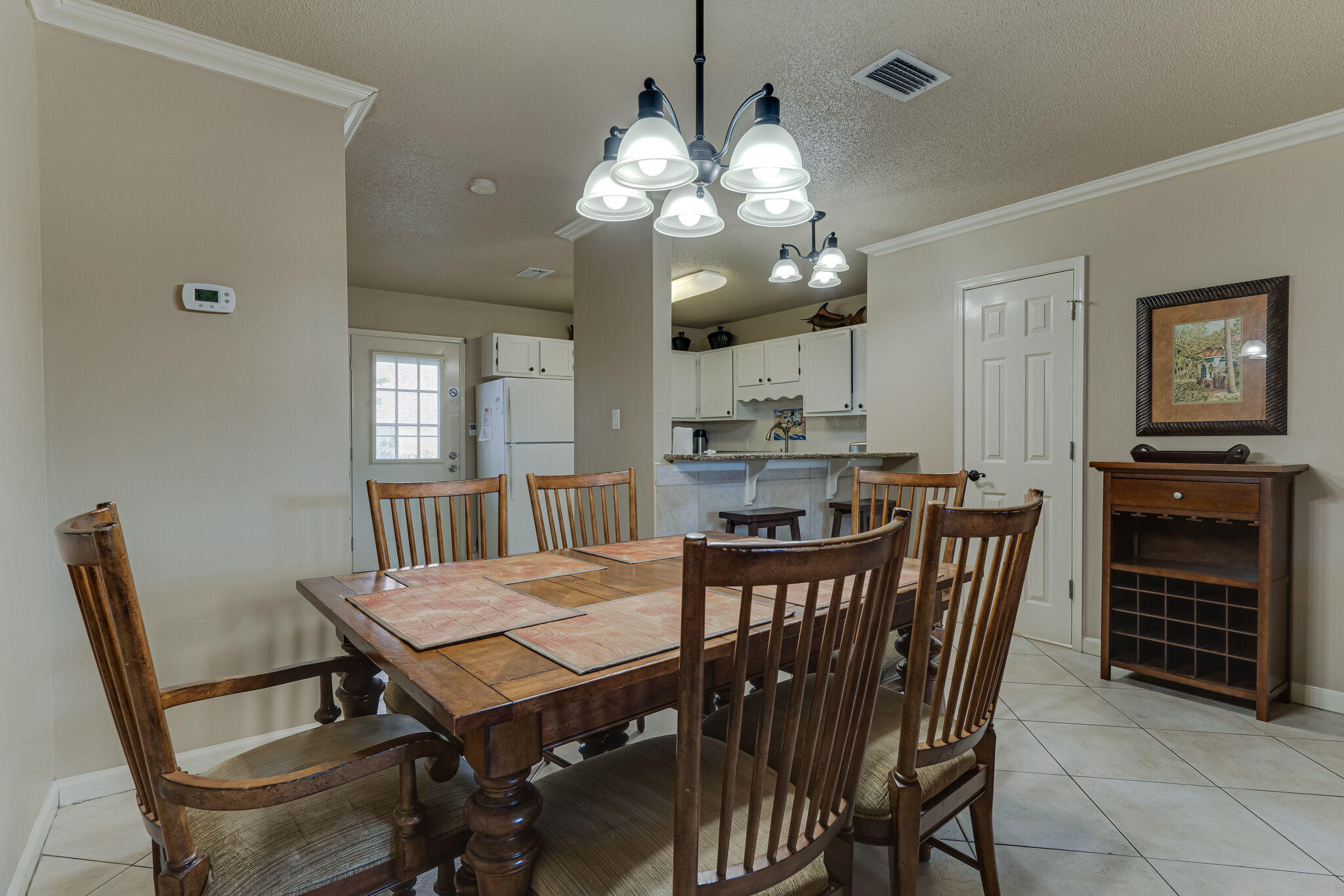 WOODLAND SHORES T/H PH IV - Residential