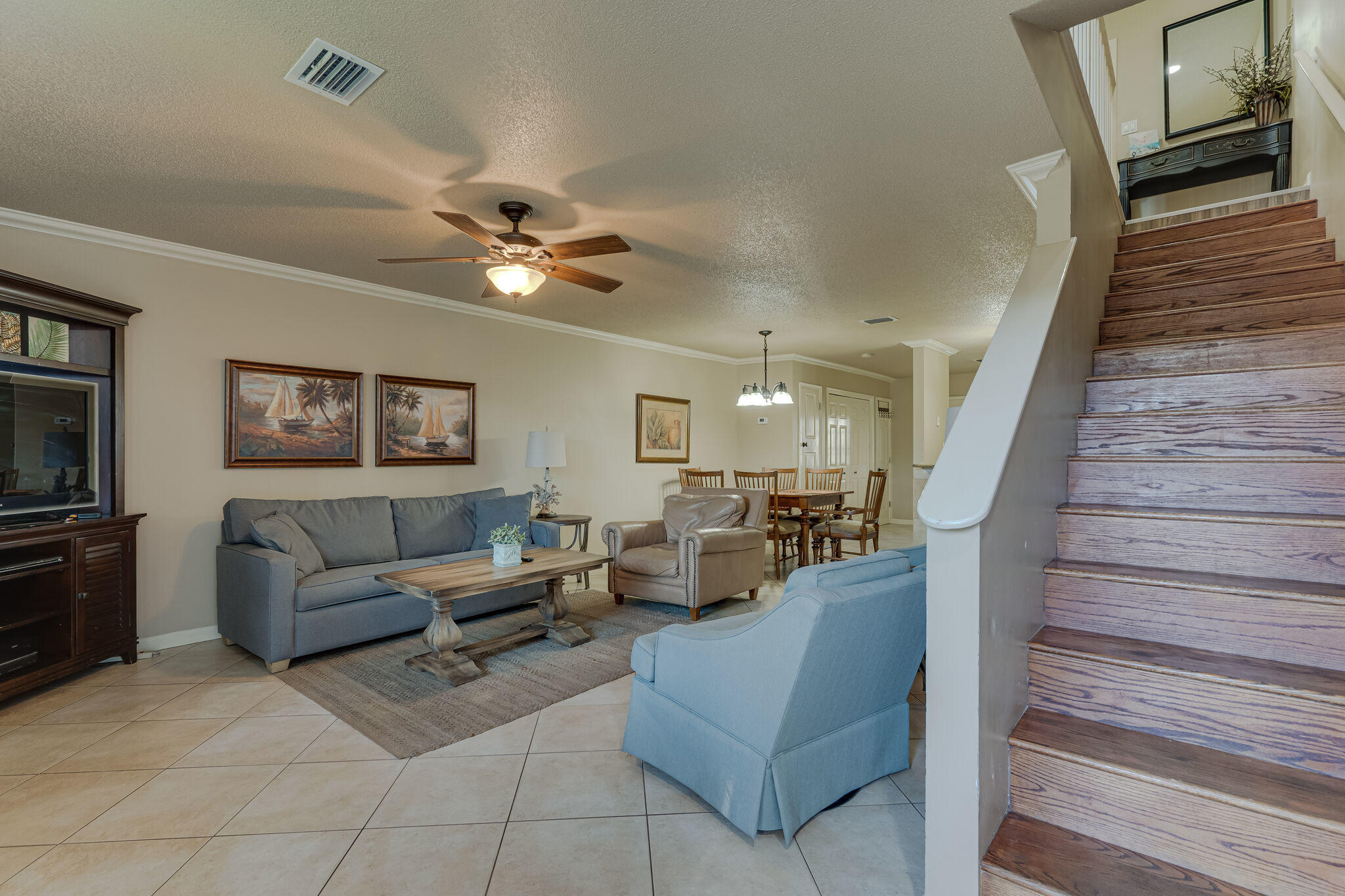 WOODLAND SHORES T/H PH IV - Residential