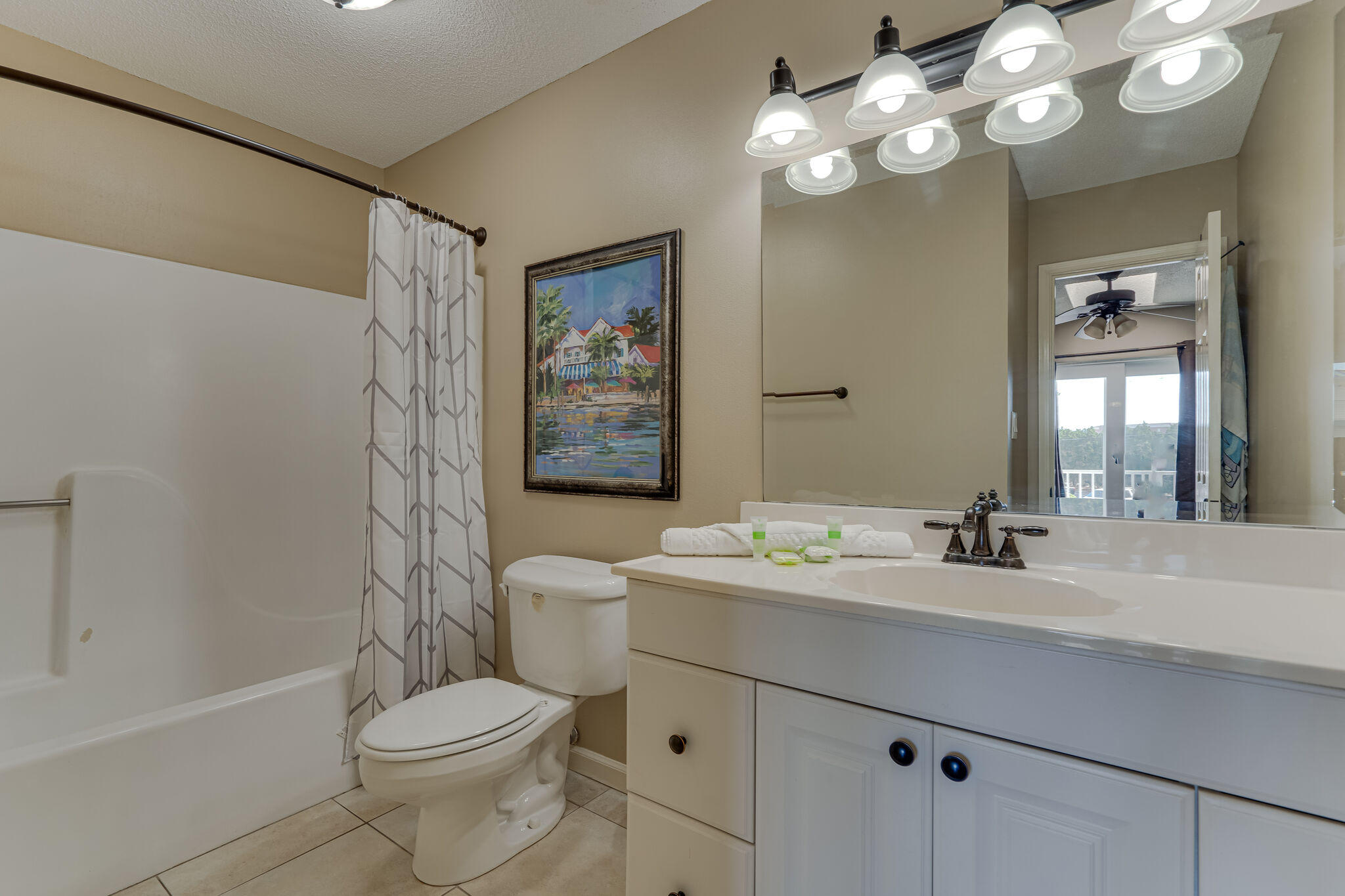 WOODLAND SHORES T/H PH IV - Residential