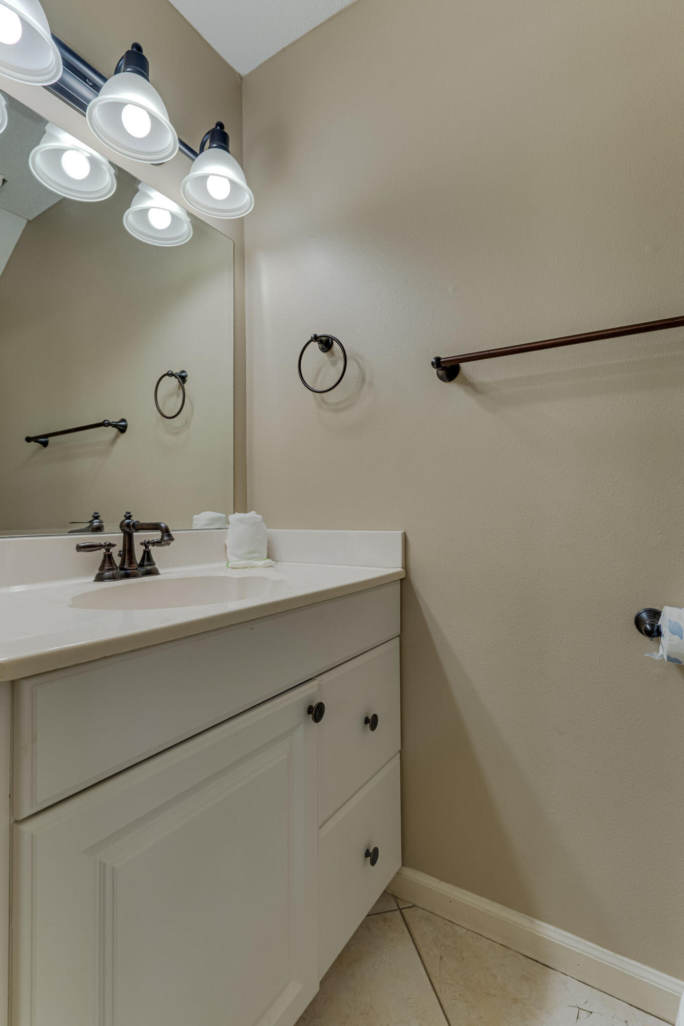 WOODLAND SHORES T/H PH IV - Residential