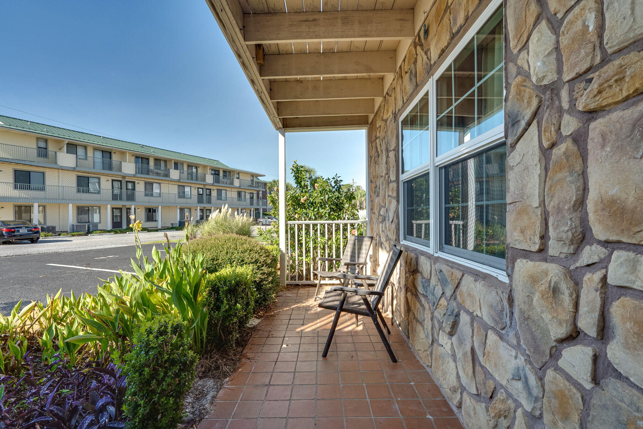 WOODLAND SHORES T/H PH IV - Residential