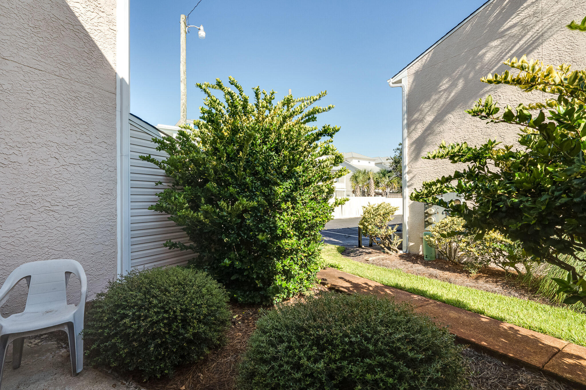 WOODLAND SHORES T/H PH IV - Residential