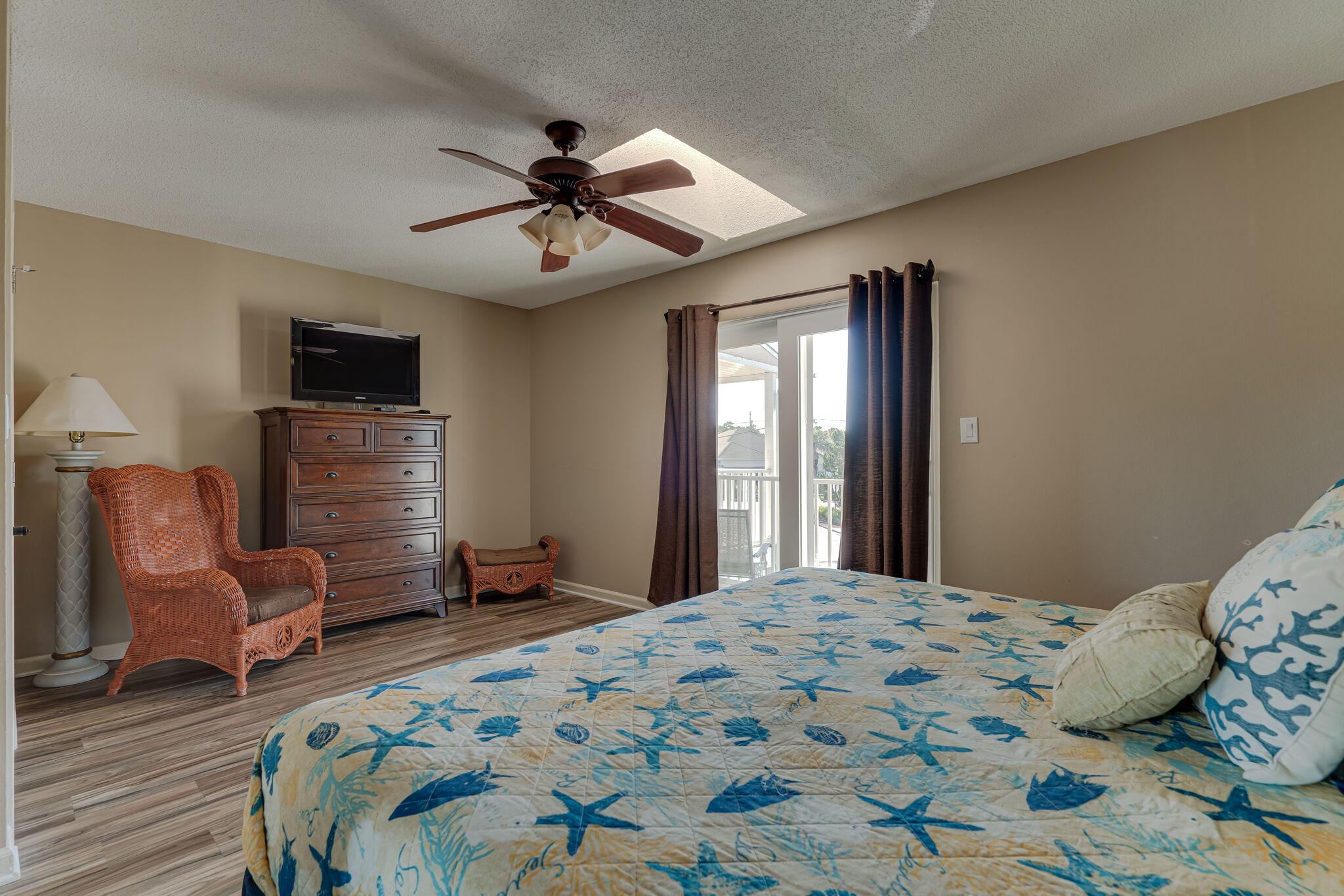 WOODLAND SHORES T/H PH IV - Residential