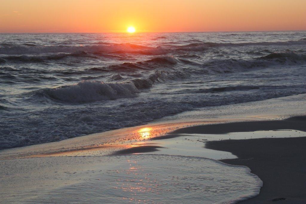 WOODLAND SHORES T/H PH IV - Residential