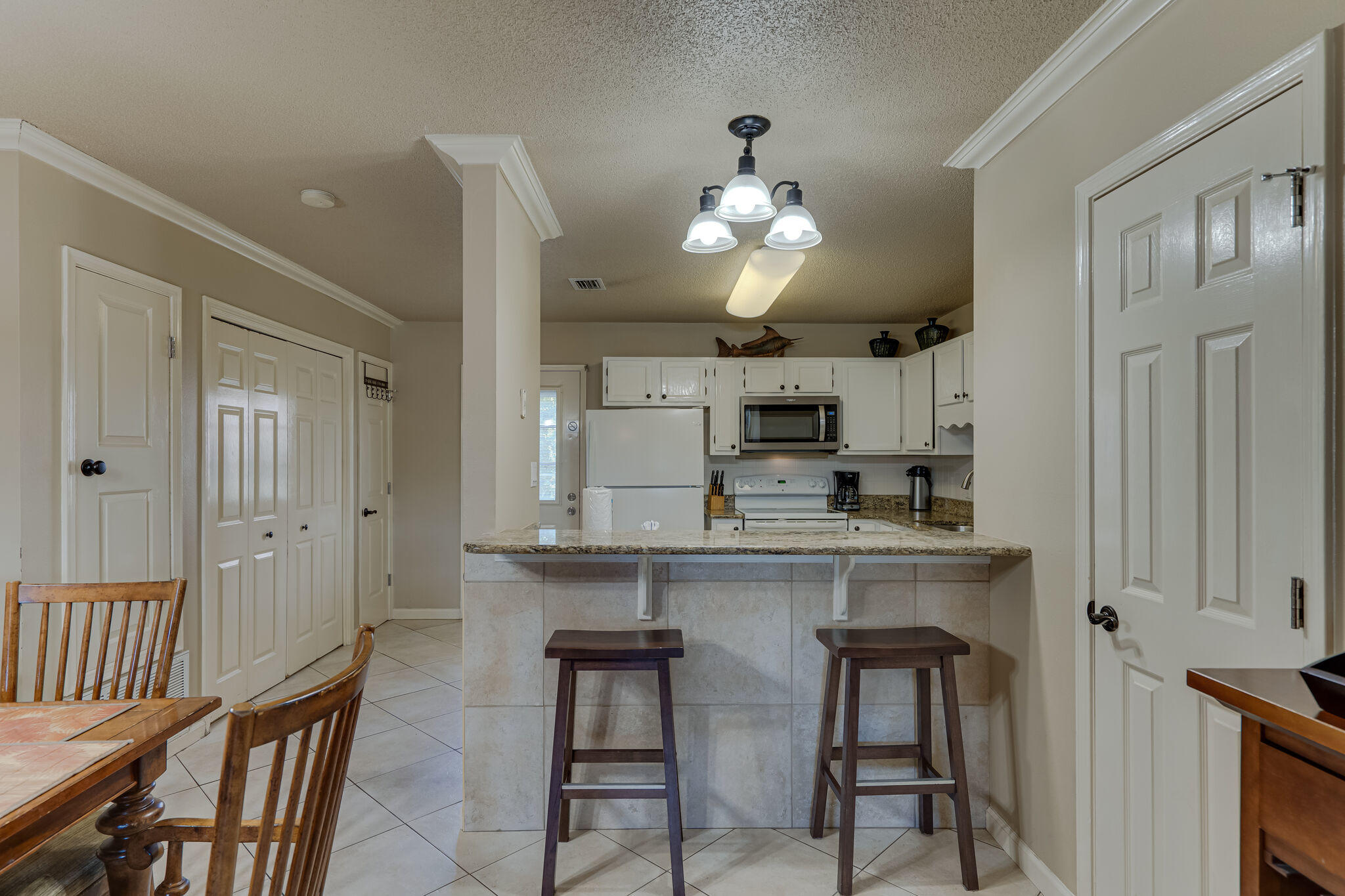 WOODLAND SHORES T/H PH IV - Residential