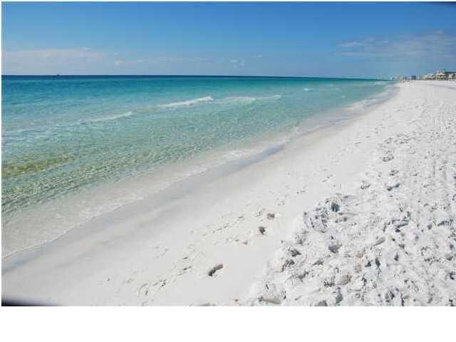 WOODLAND SHORES T/H PH IV - Residential