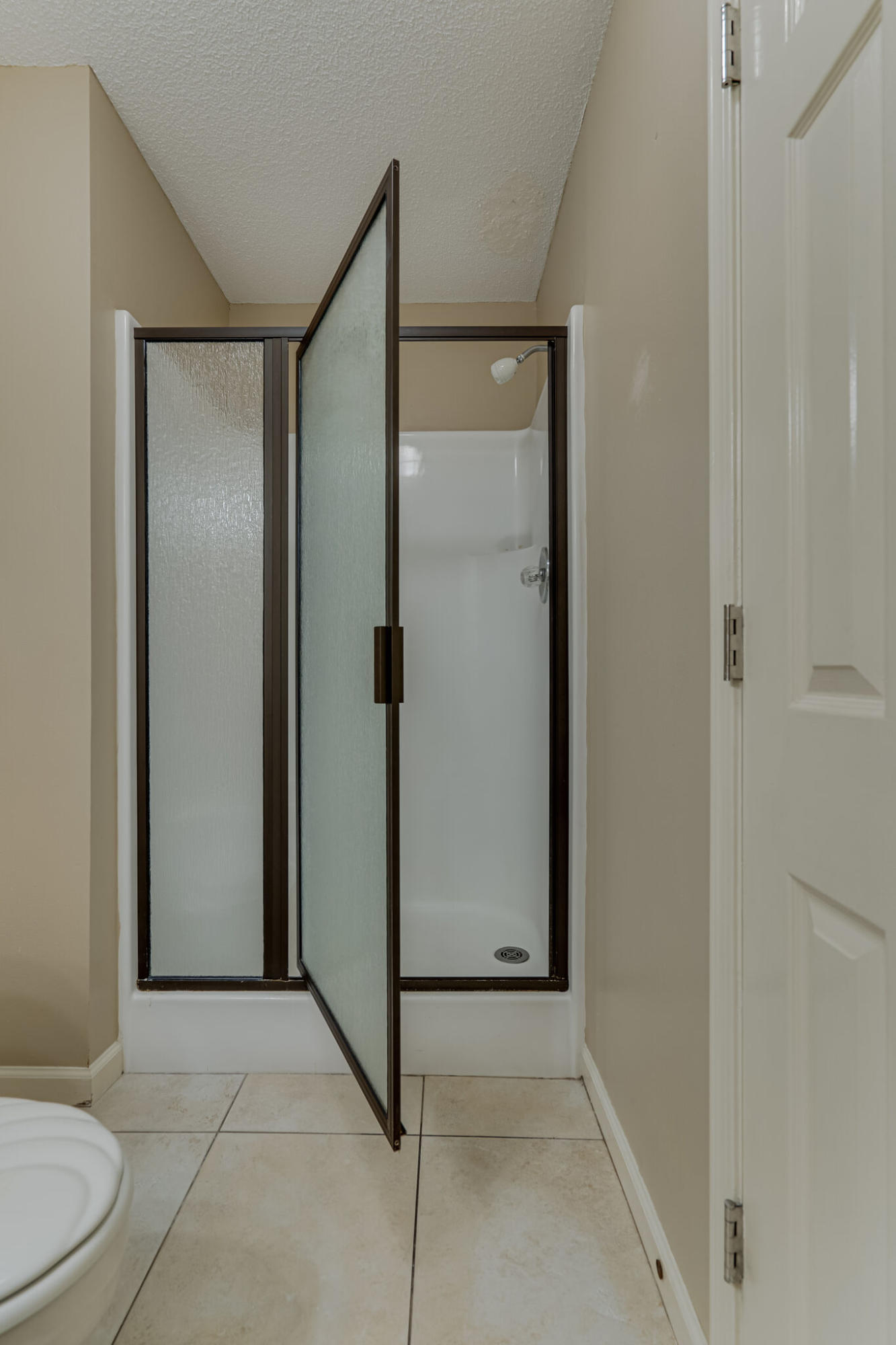 WOODLAND SHORES T/H PH IV - Residential