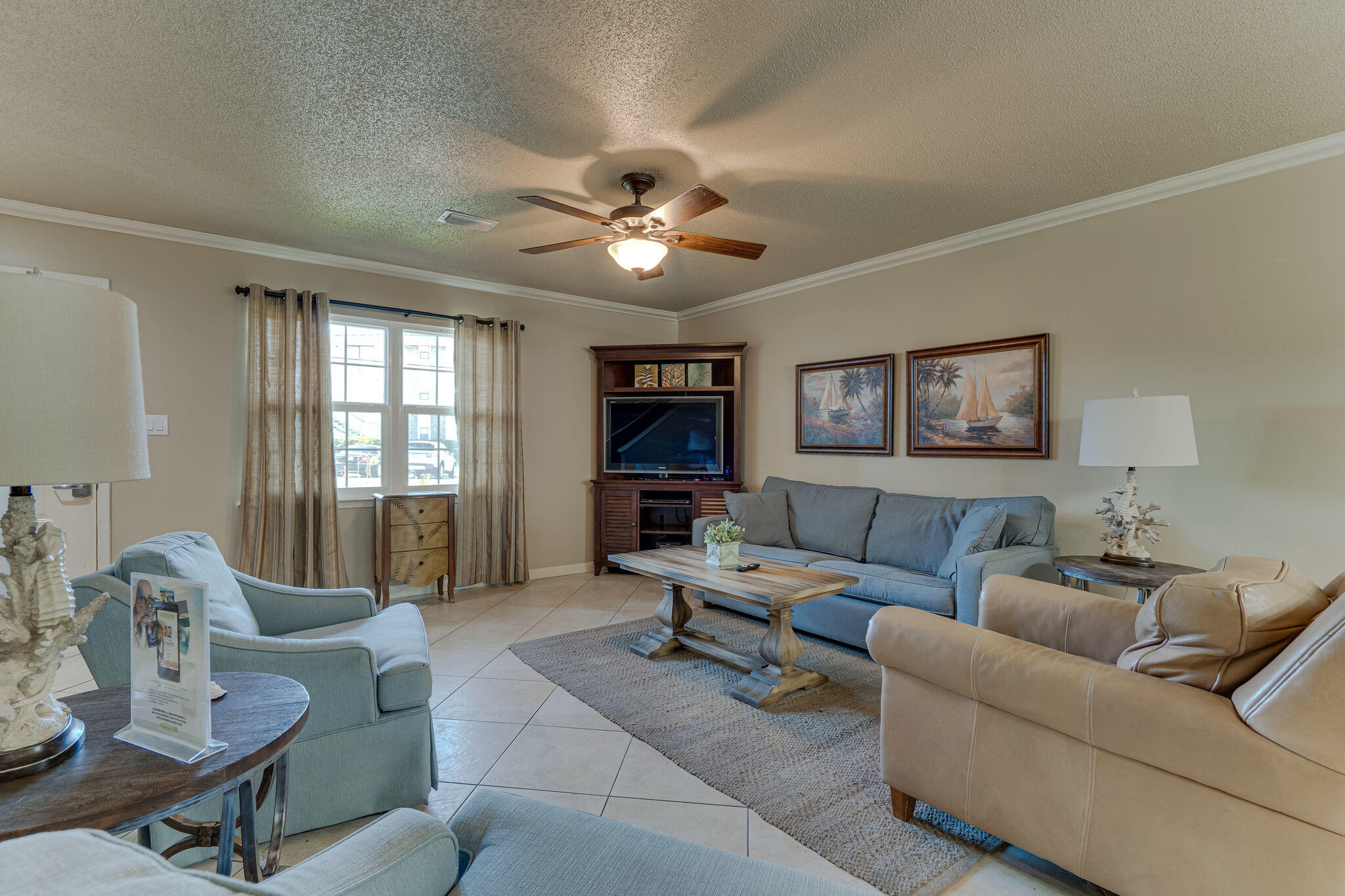 WOODLAND SHORES T/H PH IV - Residential