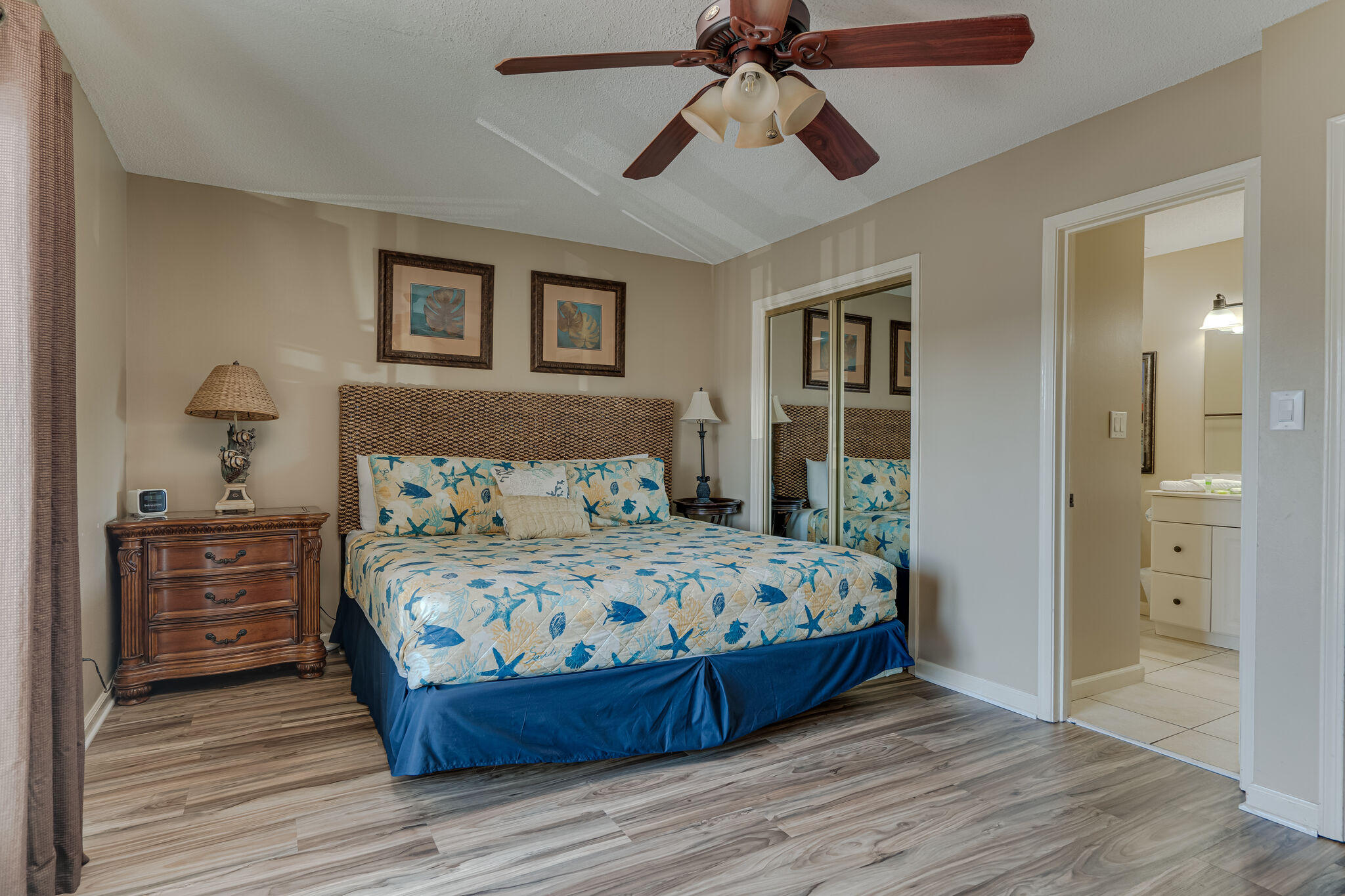 WOODLAND SHORES T/H PH IV - Residential