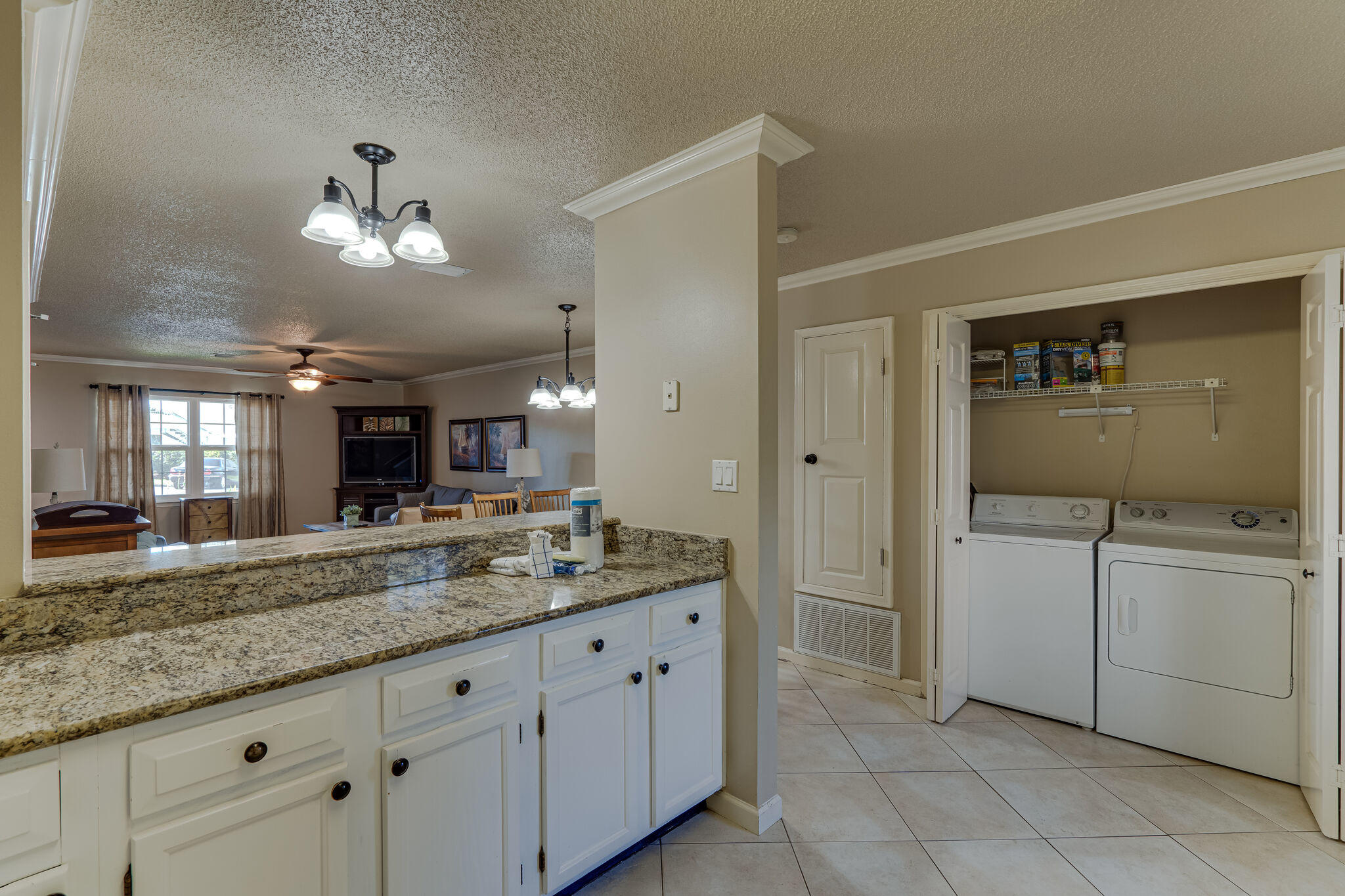 WOODLAND SHORES T/H PH IV - Residential