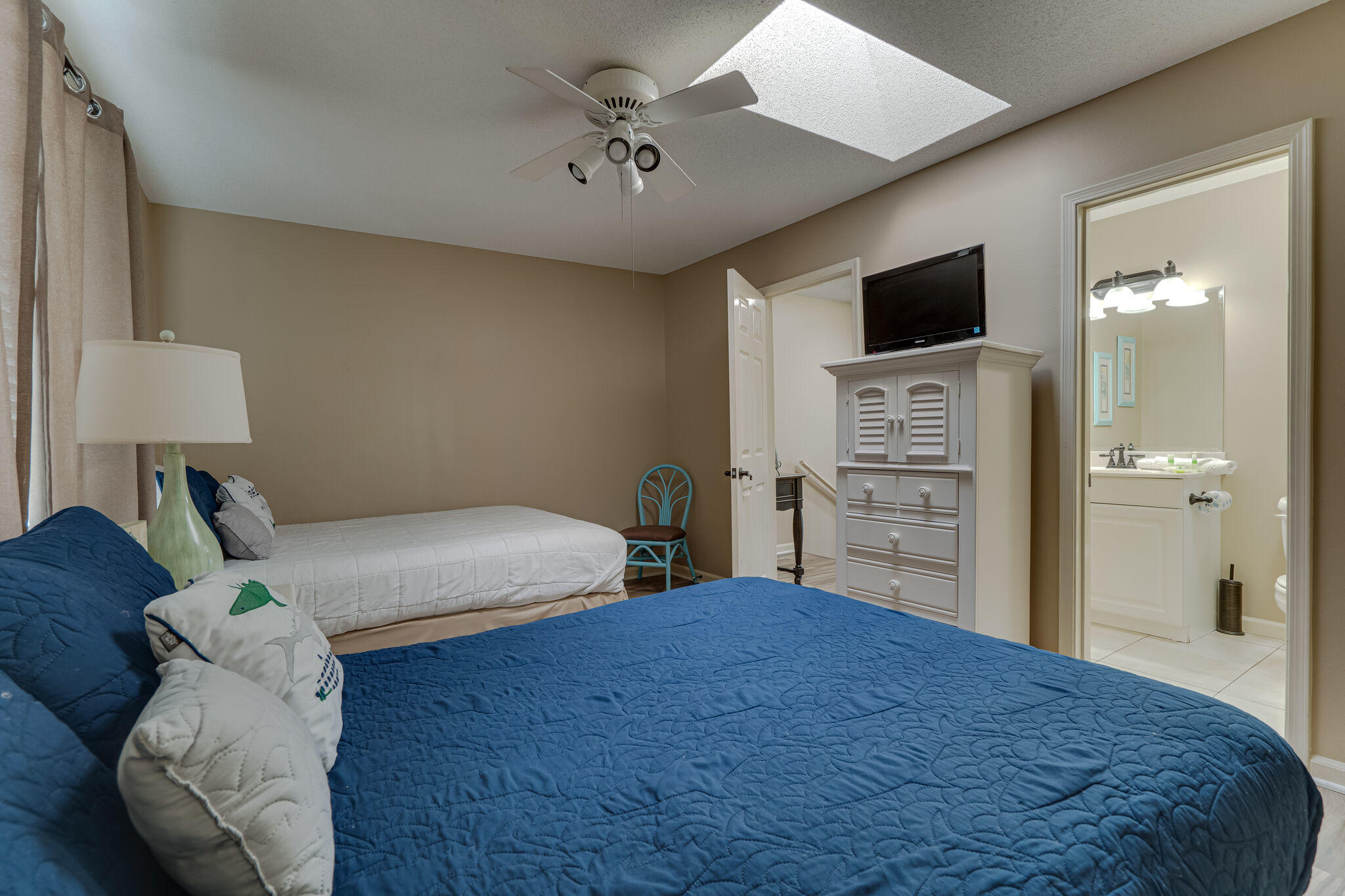 WOODLAND SHORES T/H PH IV - Residential