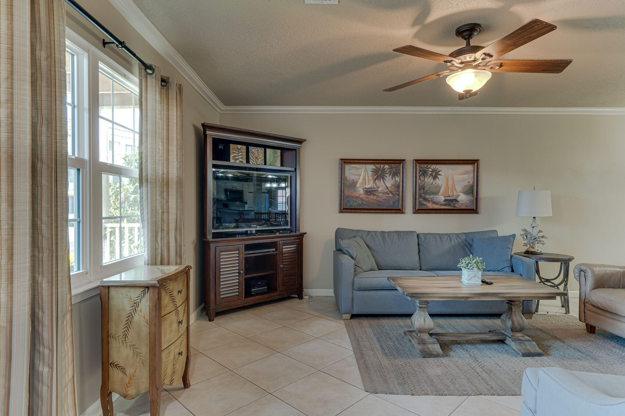 WOODLAND SHORES T/H PH IV - Residential