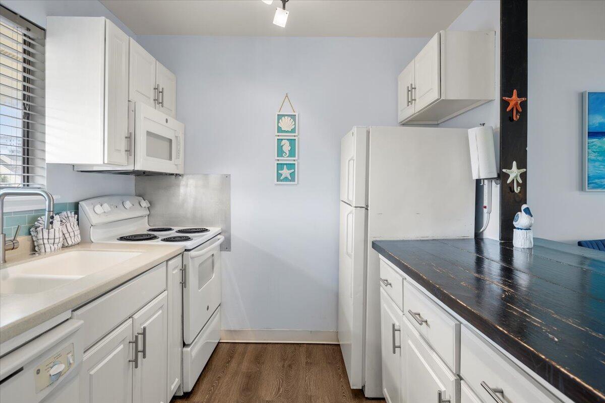 Sandpiper Cove Phase XII - Residential