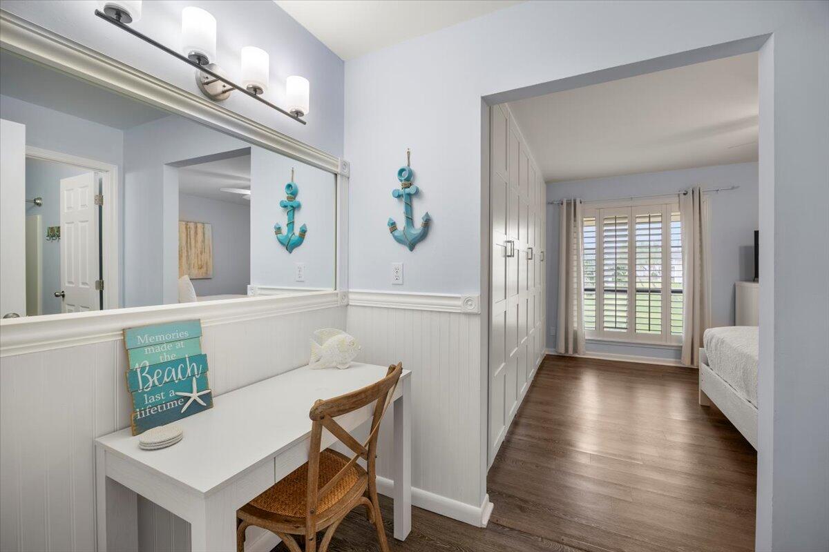 Sandpiper Cove Phase XII - Residential