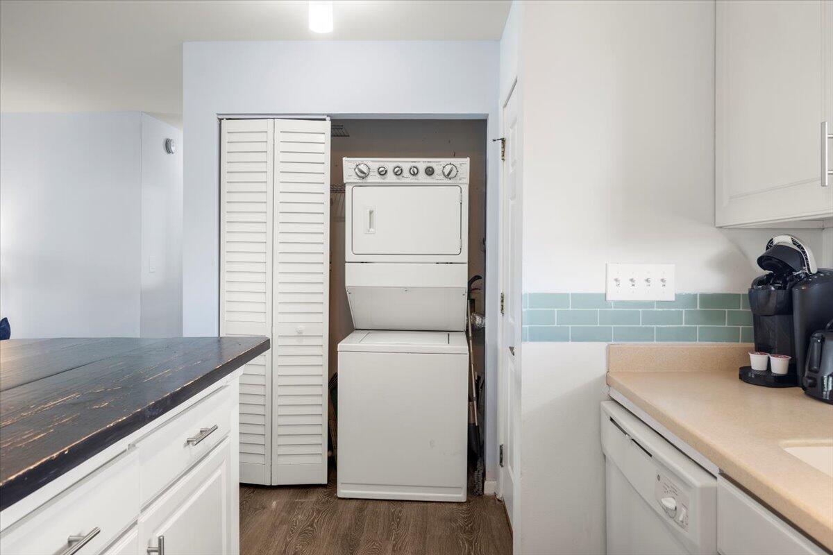 Sandpiper Cove Phase XII - Residential