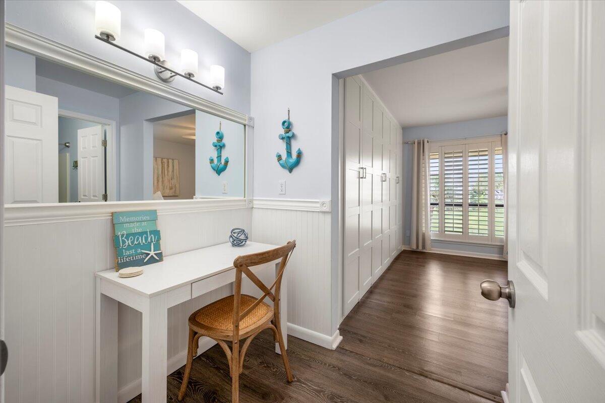 Sandpiper Cove Phase XII - Residential