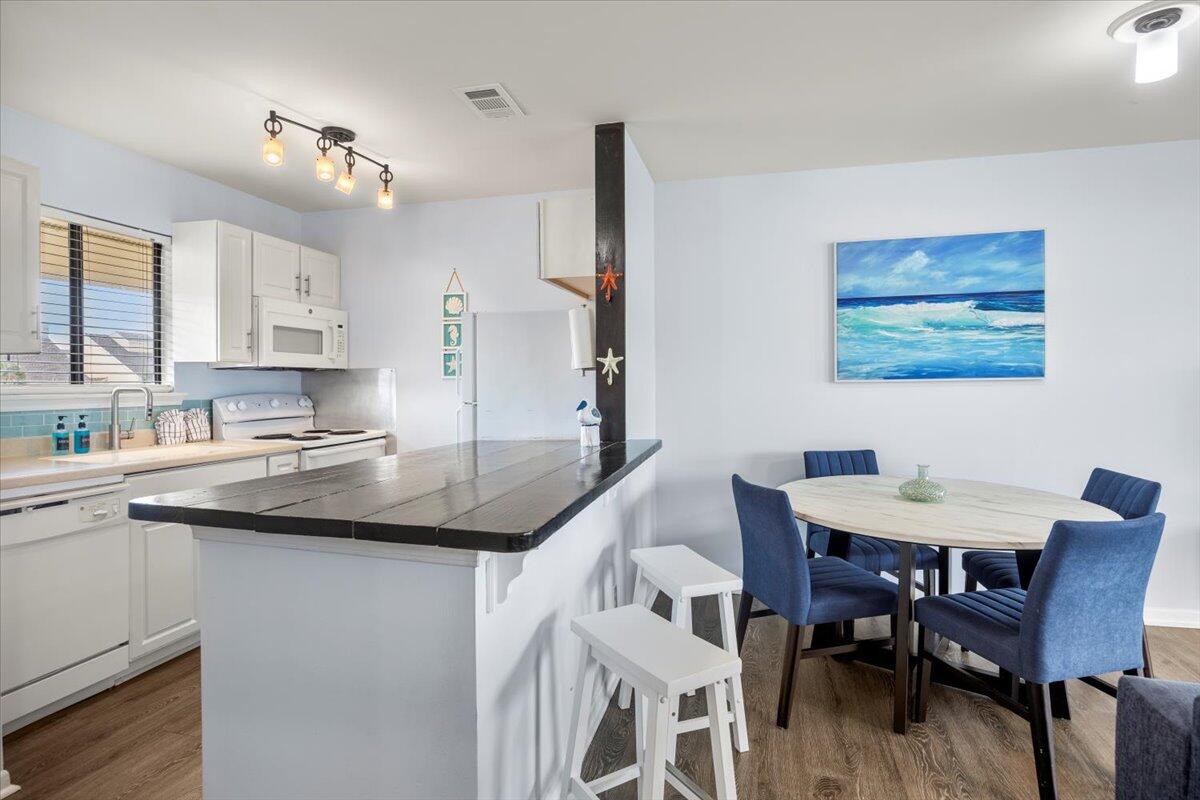 Sandpiper Cove Phase XII - Residential