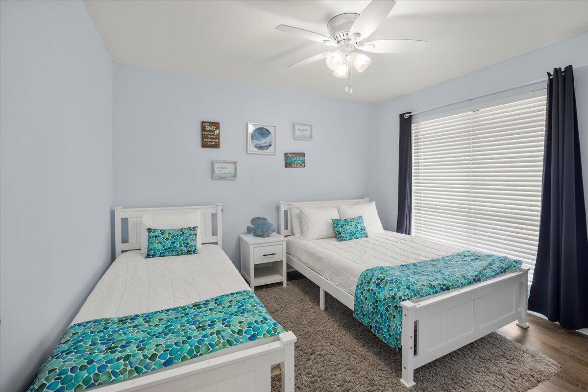 Sandpiper Cove Phase XII - Residential