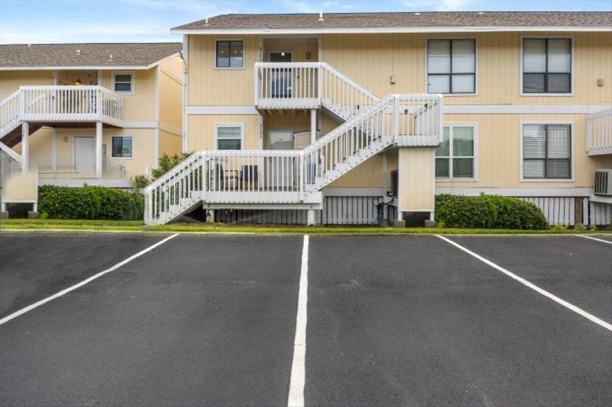 Sandpiper Cove Phase XII - Residential