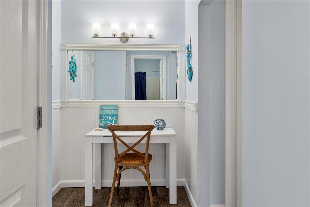 Sandpiper Cove Phase XII - Residential