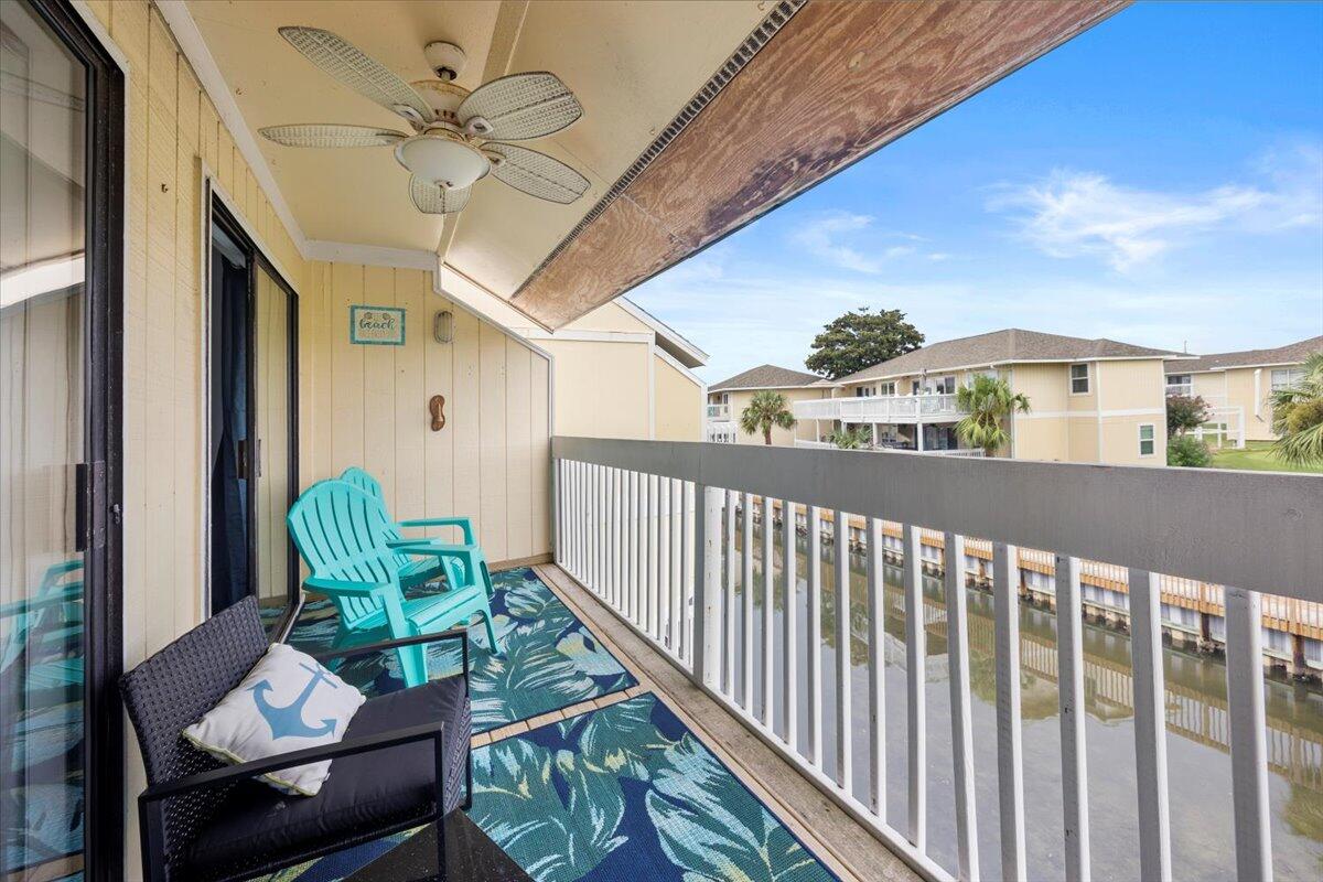 Sandpiper Cove Phase XII - Residential