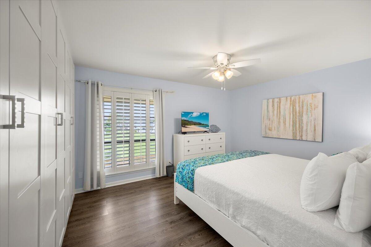 Sandpiper Cove Phase XII - Residential