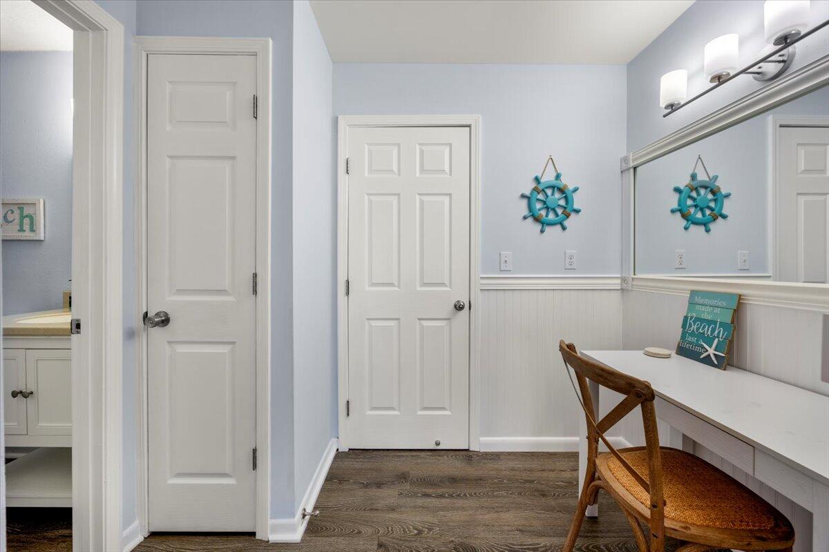 Sandpiper Cove Phase XII - Residential