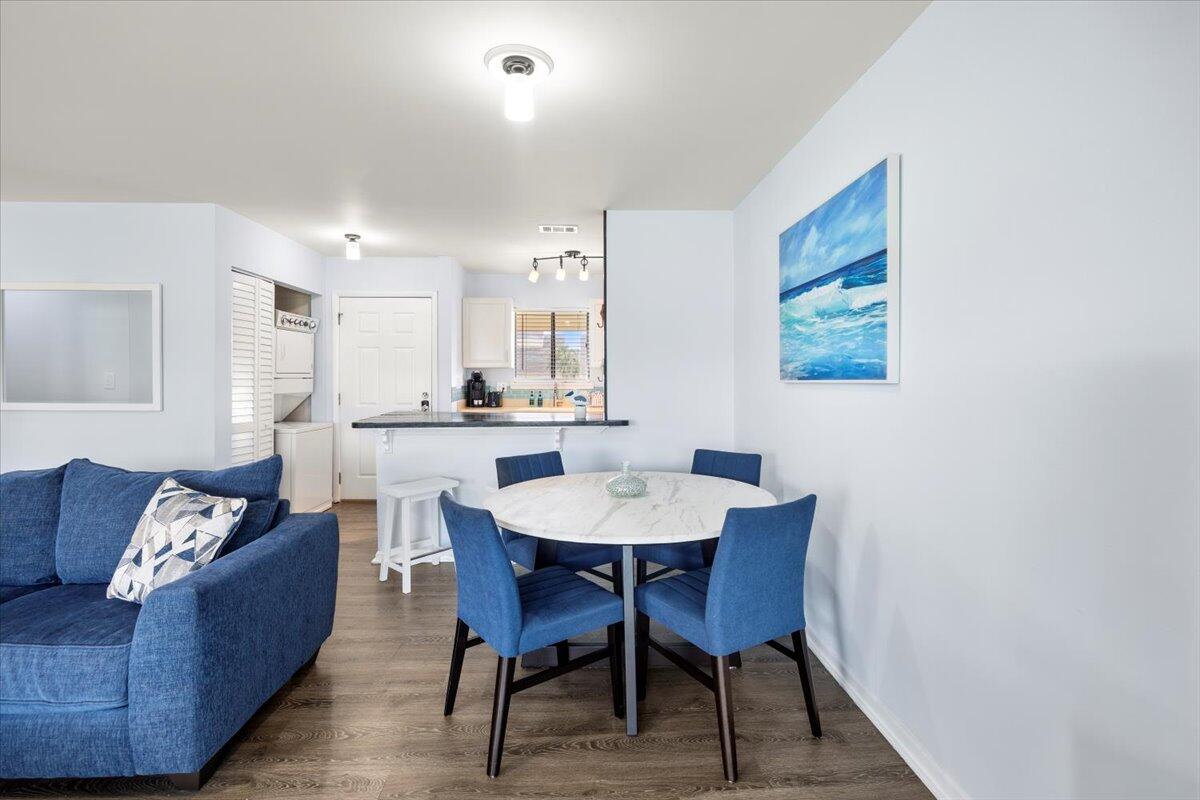 Sandpiper Cove Phase XII - Residential