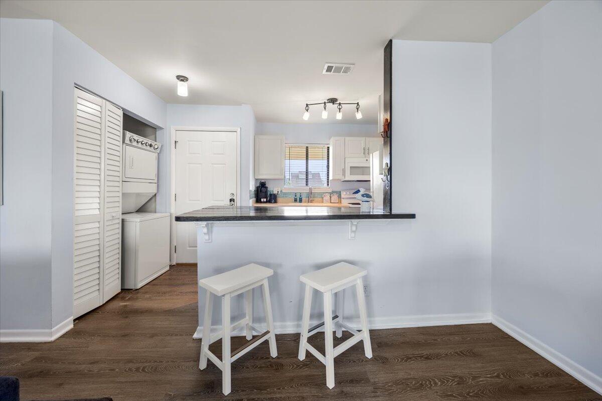 Sandpiper Cove Phase XII - Residential