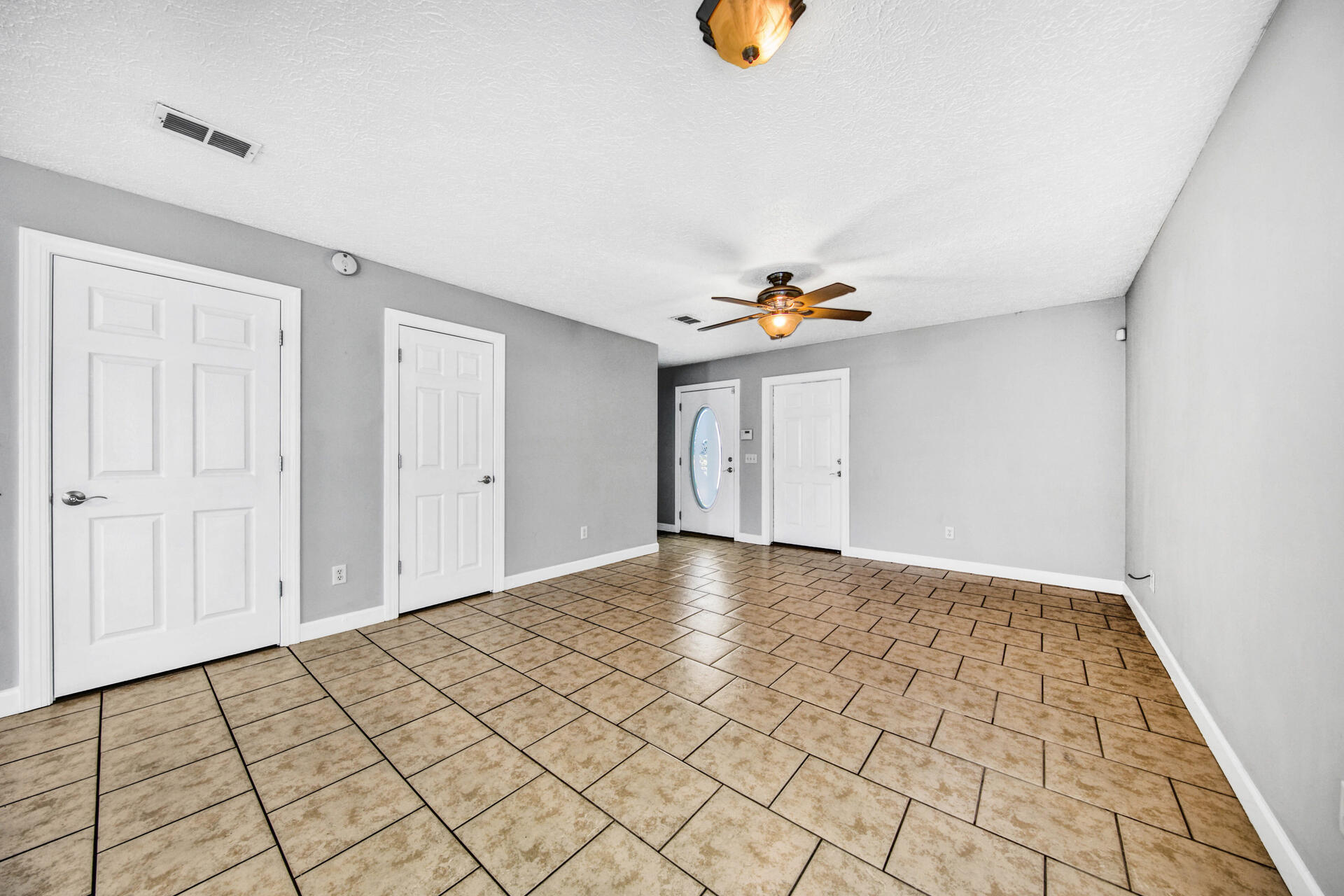 TREASURE COVE - Residential