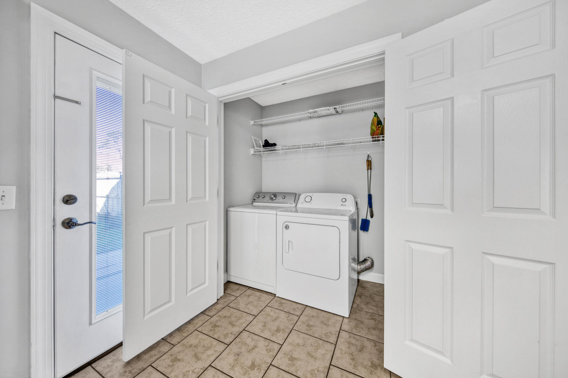 TREASURE COVE - Residential