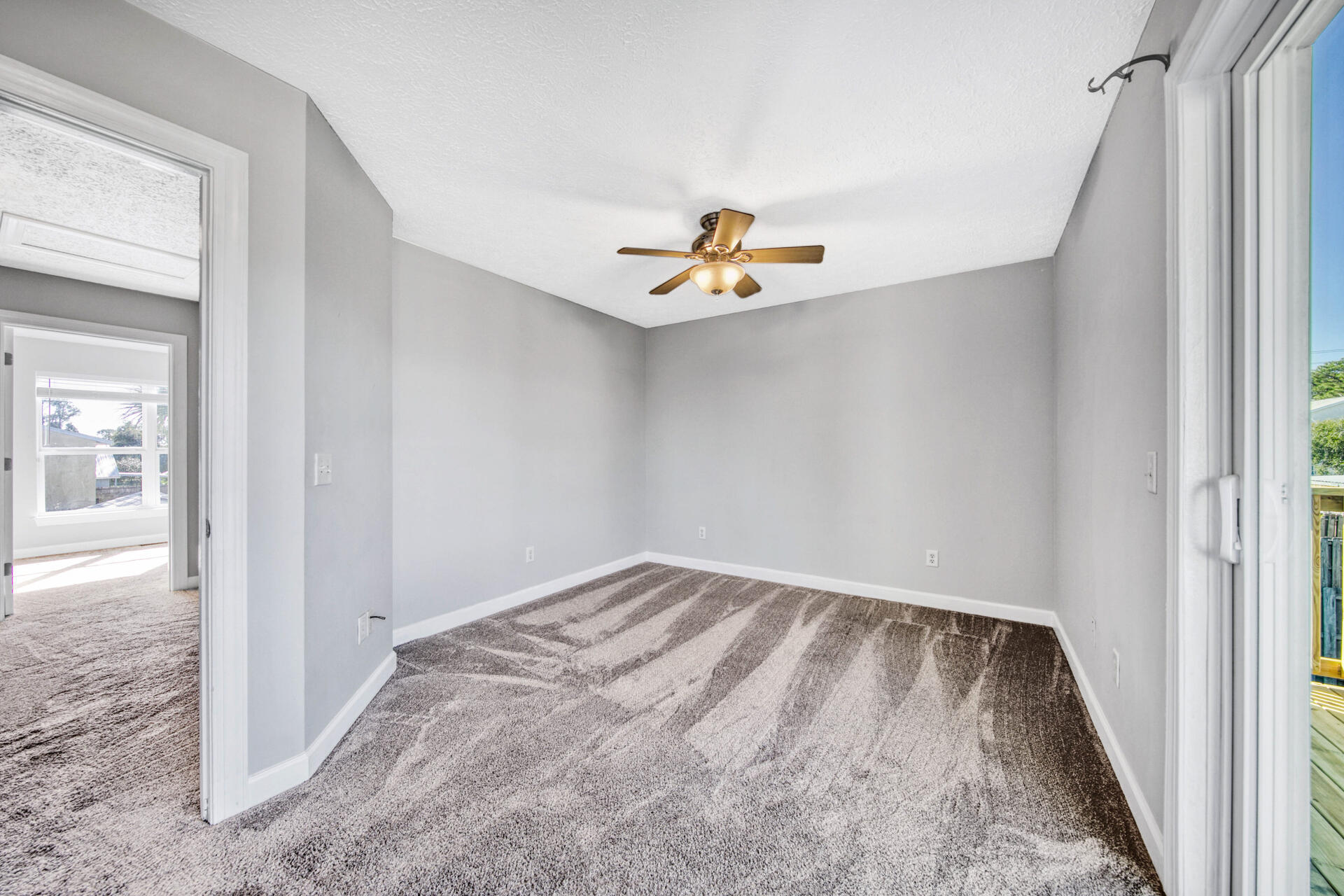 TREASURE COVE - Residential