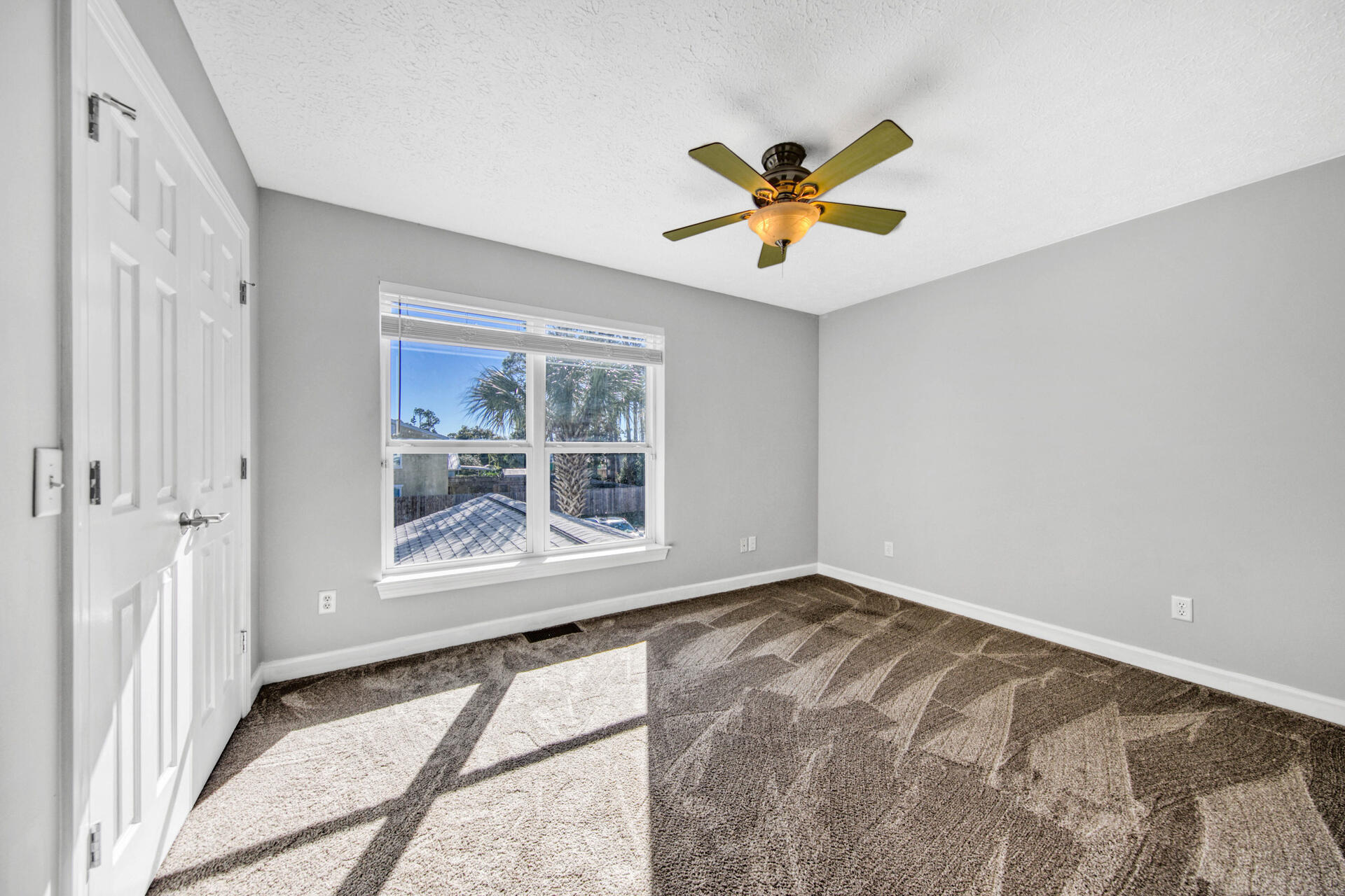 TREASURE COVE - Residential