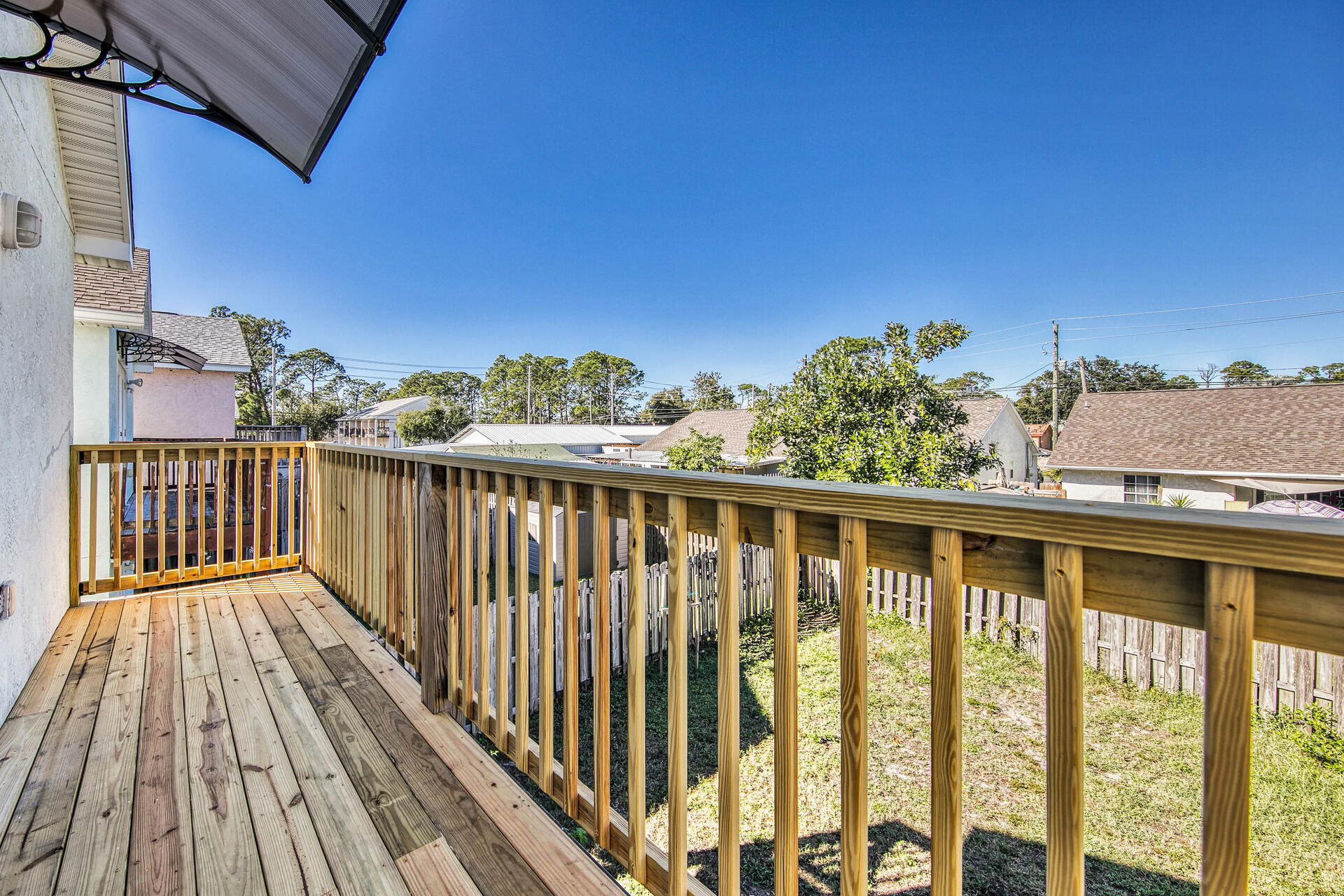 TREASURE COVE - Residential